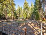 34820 Emigrant Trail - Photo 37