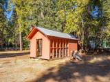34820 Emigrant Trail - Photo 38