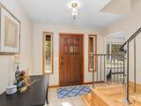 34820 Emigrant Trail - Photo 4