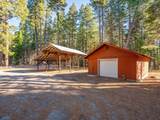 34820 Emigrant Trail - Photo 42