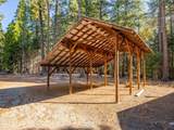 34820 Emigrant Trail - Photo 43