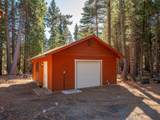 34820 Emigrant Trail - Photo 44
