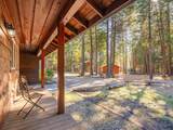 34820 Emigrant Trail - Photo 45