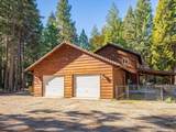 34820 Emigrant Trail - Photo 46