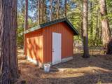 34820 Emigrant Trail - Photo 47