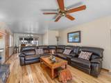34820 Emigrant Trail - Photo 5