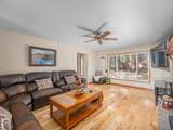 34820 Emigrant Trail - Photo 6