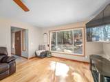 34820 Emigrant Trail - Photo 7