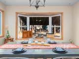 34820 Emigrant Trail - Photo 8