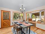 34820 Emigrant Trail - Photo 9