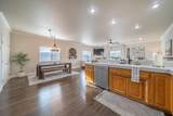 22554 Rio Alto Drive - Photo 10