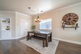 22554 Rio Alto Drive - Photo 11