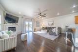 22554 Rio Alto Drive - Photo 12