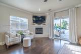 22554 Rio Alto Drive - Photo 13