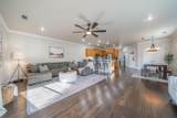22554 Rio Alto Drive - Photo 14