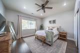 22554 Rio Alto Drive - Photo 15
