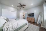 22554 Rio Alto Drive - Photo 16