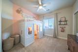 22554 Rio Alto Drive - Photo 17
