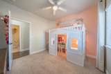 22554 Rio Alto Drive - Photo 18