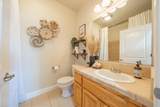 22554 Rio Alto Drive - Photo 19