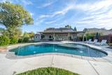 22554 Rio Alto Drive - Photo 2