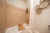 22554 Rio Alto Drive - Photo 20
