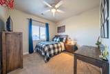 22554 Rio Alto Drive - Photo 21