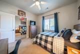 22554 Rio Alto Drive - Photo 22