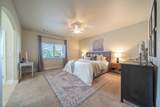 22554 Rio Alto Drive - Photo 23