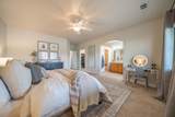 22554 Rio Alto Drive - Photo 24