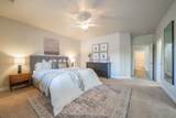 22554 Rio Alto Drive - Photo 25