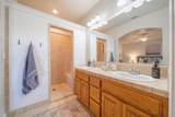 22554 Rio Alto Drive - Photo 26