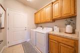 22554 Rio Alto Drive - Photo 27