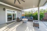 22554 Rio Alto Drive - Photo 28