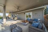 22554 Rio Alto Drive - Photo 29