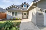 22554 Rio Alto Drive - Photo 3