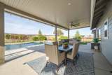 22554 Rio Alto Drive - Photo 30