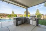 22554 Rio Alto Drive - Photo 31