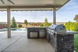 22554 Rio Alto Drive - Photo 32