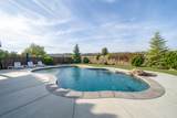 22554 Rio Alto Drive - Photo 33