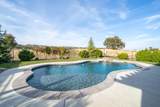 22554 Rio Alto Drive - Photo 34