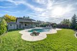 22554 Rio Alto Drive - Photo 36