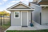 22554 Rio Alto Drive - Photo 37