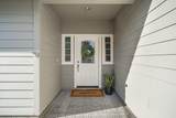 22554 Rio Alto Drive - Photo 4