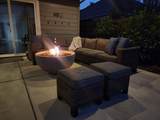 22554 Rio Alto Drive - Photo 44