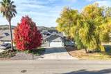 22554 Rio Alto Drive - Photo 45