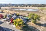 22554 Rio Alto Drive - Photo 46