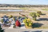 22554 Rio Alto Drive - Photo 47