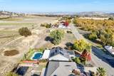 22554 Rio Alto Drive - Photo 48
