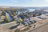 22554 Rio Alto Drive - Photo 49